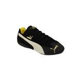 Compare Prices : Puma Speed Cat Sd