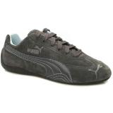 Compare Prices : Puma Speed Cat