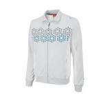 Compare Prices : Puma Track Jacket