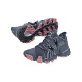 Compare Prices : Puma Trailfox