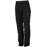 Compare Prices : Puma Trousers
