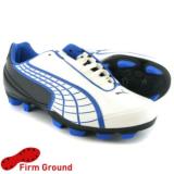 Compare Prices : Puma v5.10 FG Football Boot