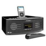 Compare Prices : Pure Avanti Flow