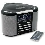 Compare Prices : Pure Chronos CD