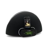 Compare Prices : Pure Contour