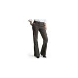 Compare Prices : Pure Day Trousers