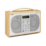 Compare Prices : Pure Evoke-2S