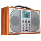 Compare Prices : Pure Evoke 3