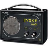 Compare Prices : Pure Evoke Flow