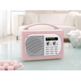 Compare Prices : Pure Evoke Mio