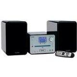 Compare Prices : Pure Legato II