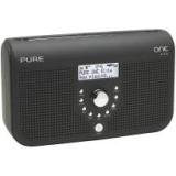 Compare Prices : Pure One Elite
