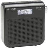 Compare Prices : Pure One Mini