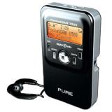 Compare Prices : Pure Pocket DAB 1500