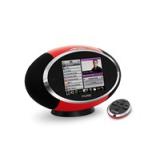 Compare Prices : Pure Sensia