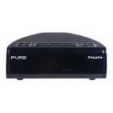 Compare Prices : Pure Siesta
