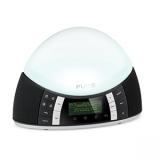 Compare Prices : Pure Twilight