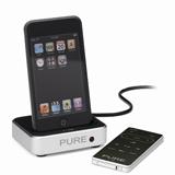 Compare Prices : Pure i-10