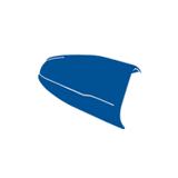 Compare Prices : Pyramid Solo Seat Cowl