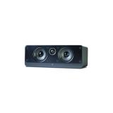 Compare Prices : Q Acoustics 2000C