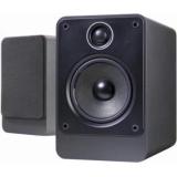 Compare Prices : Q Acoustics 2020