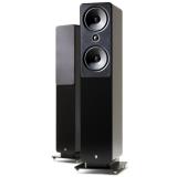Compare Prices : Q Acoustics 2050