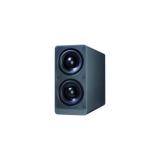 Compare Prices : Q Acoustics 2070