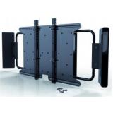 Compare Prices : Q Acoustics Q-TV2