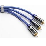 Compare Prices : QED IQEDPCV1