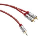 Compare Prices : QED J2P