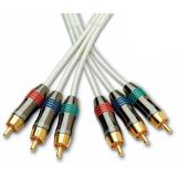 Compare Prices : QED MPCV1