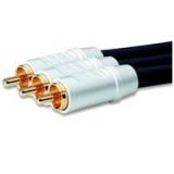 Compare Prices : QED ONECV