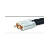 Compare Prices : QED ONEDC