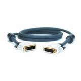 Compare Prices : QED ONEDVID