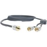 Compare Prices : QED ONEJ2P