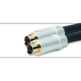 Compare Prices : QED ONESV