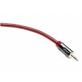 Compare Prices : QED Performance Audio J2J