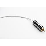 Compare Prices : QED Performance Mini Sub