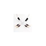 Compare Prices : QED Qunex Silver Spiral