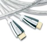 Compare Prices : QED Reference HDMI