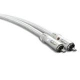 Compare Prices : QED Signature Audio S