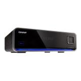 Compare Prices : Qnap NMP-1000