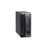 Compare Prices : Qnap TS-119