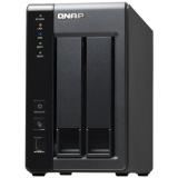 Compare Prices : Qnap TS-219 Turbo