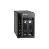 Compare Prices : Qnap TS-259Pro