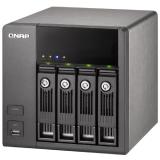 Compare Prices : Qnap TS-410