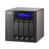 Compare Prices : Qnap TS-419P
