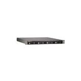 Compare Prices : Qnap TS-459