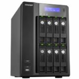 Compare Prices : Qnap TS-809