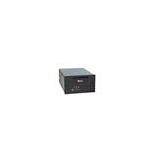 Compare Prices : Quantum DDS-4